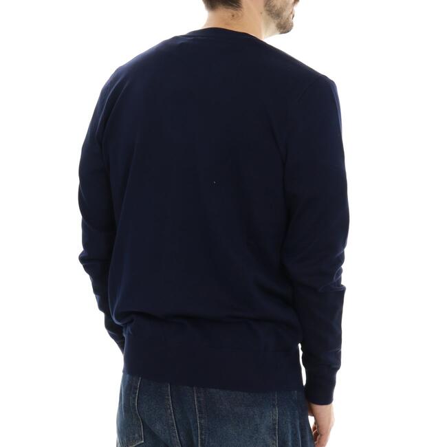 CARDIGAN BASIC TAKE TWO - Mad Fashion | img vers.650x/